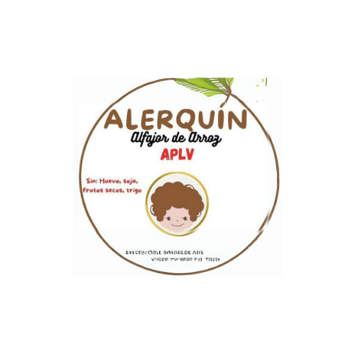ALERQUIN
