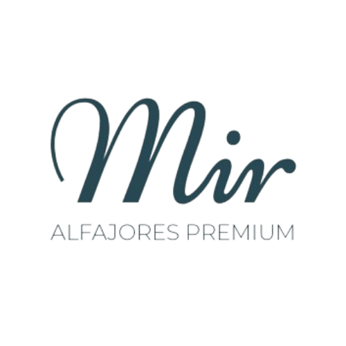 ALFAJORES PREMIUM MIR