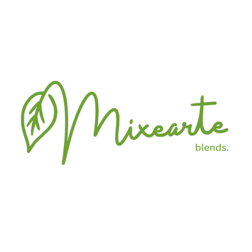 MIXEARTE