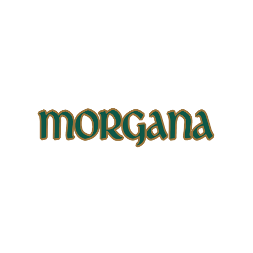 MORGANA