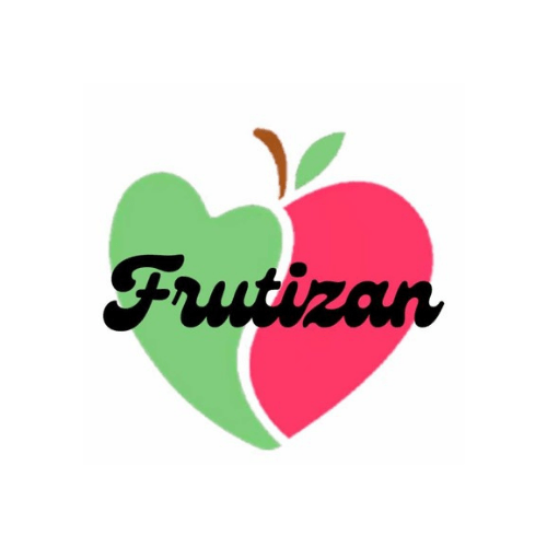 NATURALIVE - FRUTIZAN