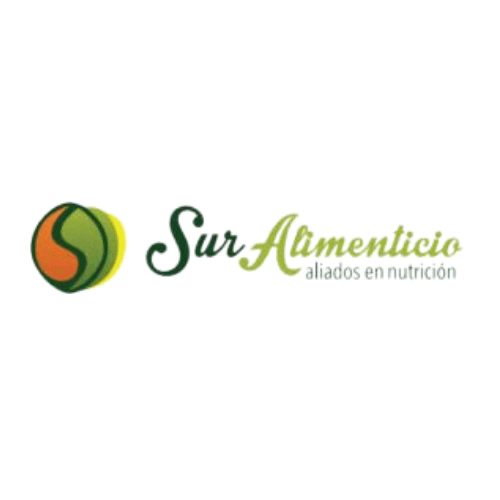 SUR ALIMENTICIO