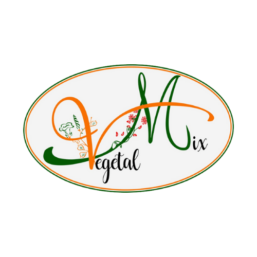VEGETAL MIX